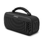 Портативная колонка Bose SoundLink Max Portable Speaker Black, черный