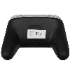 Nintendo Switch 2 Pro Controller