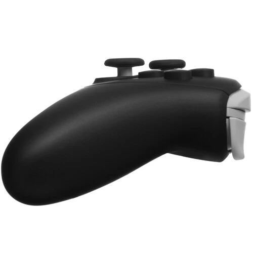 Nintendo Switch 2 Pro Controller