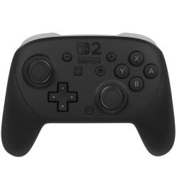 Геймпад Nintendo Switch 2 Pro Controller