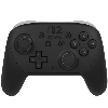 Nintendo Switch 2 Pro Controller