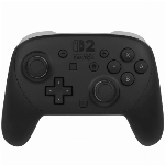 Геймпад Nintendo Switch 2 Pro Controller