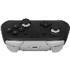 Nintendo Switch 2 Pro Controller