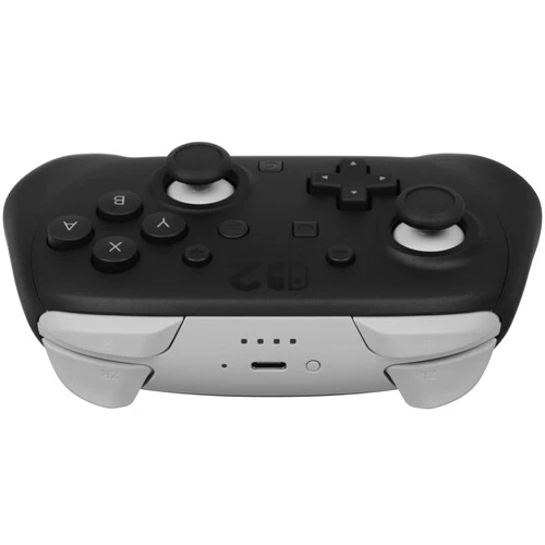 Nintendo Switch 2 Pro Controller