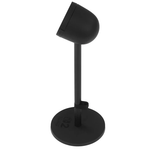 Камера для Nintendo Switch 2