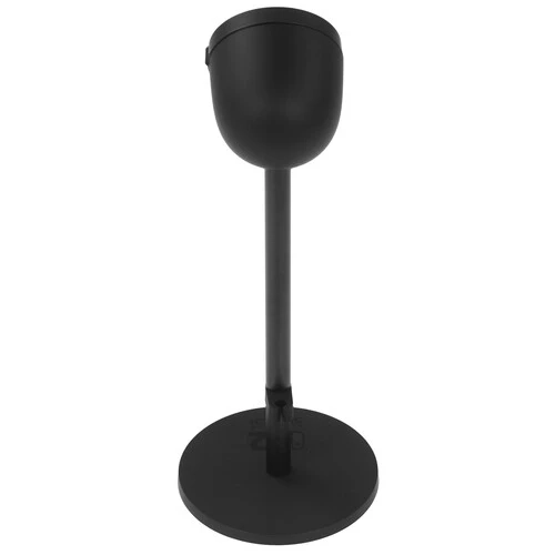 Камера для Nintendo Switch 2