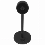 Камера для Nintendo Switch 2