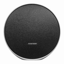 Аудиосистема Harman Kardon Onyx Studio 9, черный
