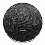 Аудиосистема Harman Kardon Onyx Studio 9, черный