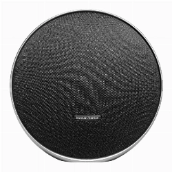 Аудиосистема Harman Kardon Onyx Studio 9, черный