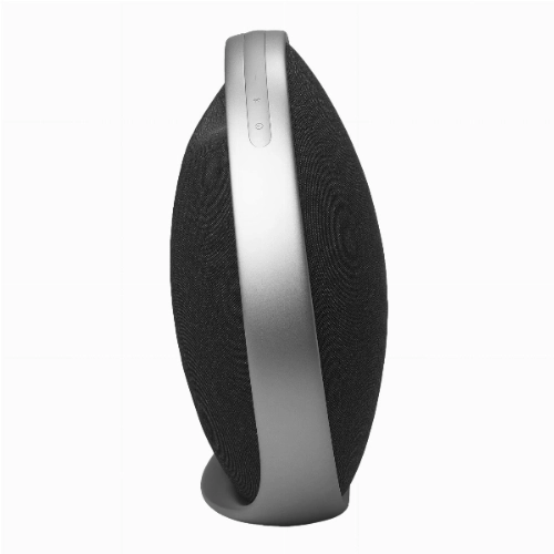 Harman Kardon Onyx Studio 9, черный