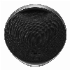 Harman Kardon Onyx Studio 9, черный
