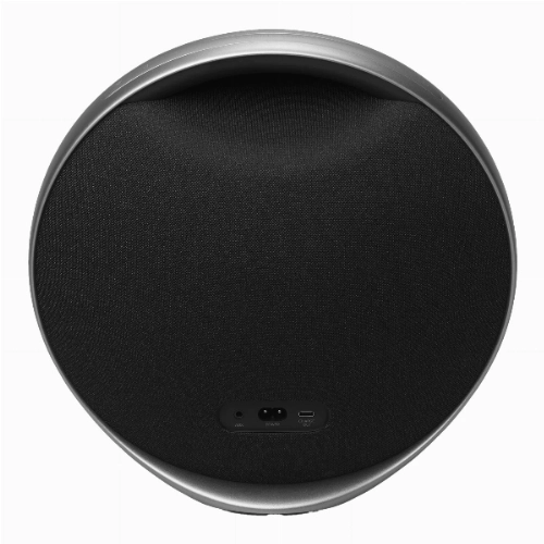 Harman Kardon Onyx Studio 9, черный