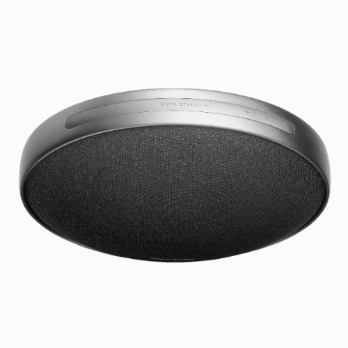 Harman Kardon Onyx Studio 9, черный