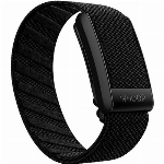 Фитнес-браслет WHOOP 4.0 + подписка на 1 год, черный