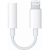 Apple Lightning to 3.5mm Jack Adapter