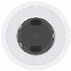 Apple Lightning to 3.5mm Jack Adapter