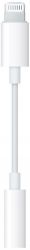 Адаптер питания Apple Lightning to 3.5mm Jack Adapter