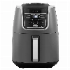 Ninja Air Fryer Max, 5.2 л, AF160EU, темно-серый