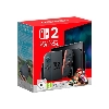 Nintendo Switch 2 + Mario Kart World