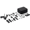 DJI Ronin RS4 Pro Combo
