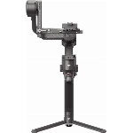 Стабилизатор DJI Ronin RS4 Pro Combo