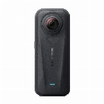 Экшн-камера Insta360 X4 Air 8k, Black, черный