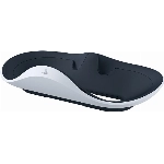 Зарядная станция Sony PlayStation VR2 Sense