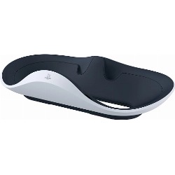 Зарядная станция Sony PlayStation VR2 Sense
