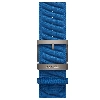 Apple Watch Hermes Ultra 2, 49 мм, Natural Titanium En Mer Bleu Hydra