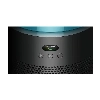 Dyson SP01 HushJet Purifier Compact, Black Teal