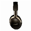 Bose QuietComfort Ultra Headphones (2nd Gen), Desert Gold, золотой