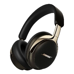 Беспроводные наушники Bose QuietComfort Ultra Headphones (2nd Gen), Desert Gold, золотой