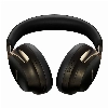 Bose QuietComfort Ultra Headphones (2nd Gen), Desert Gold, золотой
