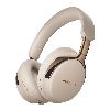 Bose QuietComfort Ultra Headphones (2nd Gen), Driftwood Sand, бежевый