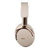 Bose QuietComfort Ultra Headphones (2nd Gen), Driftwood Sand, бежевый