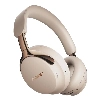 Bose QuietComfort Ultra Headphones (2nd Gen), Driftwood Sand, бежевый