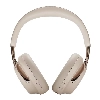 Bose QuietComfort Ultra Headphones (2nd Gen), Driftwood Sand, бежевый