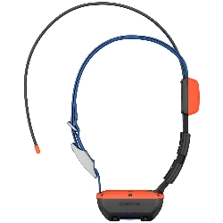 Ошейник Garmin Alpha T20