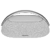 Harman Kardon Go + Play 3, серый