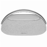 Портативная колонка Harman Kardon Go + Play 3, серый