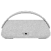 Harman Kardon Go + Play 3, серый