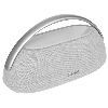 Harman Kardon Go + Play 3, серый