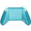 Microsoft Xbox, Ice Breaker, голубой