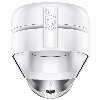 Dyson TP10, White/Silver