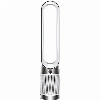 Dyson TP10, White/Silver