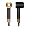 Dyson Supersonic HD15, Onyx/Gold + кейс