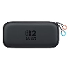Nintendo Switch 2 Carrying Case Screen Protector