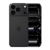 Смартфон Apple iPhone 18 Pro 256 GB, Dual SIM (nano SIM+eSIM), Black