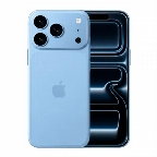 iPhone 18 Pro
